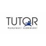 Tutor, s.r.o.